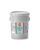 H&C Shield-Crete Low VOC Solvent-Based Clear Topcoat