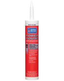 Power House Siliconized Acrylic Latex Sealant