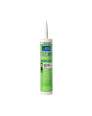 1050 Quick Dry Siliconized Acrylic Latex Caulk