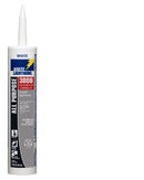 White Lightning 3006 Advanced Formula Caulk