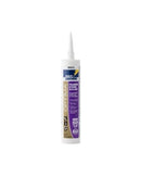 White Lightning Optima Premium Hybrid Sealant