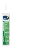 White Lightning Speed Grip Construction Adhesive