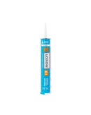 Loxon SL1 One Component Self Leveling Polyurethane Sealant