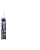 White Lightning 3006 Ultra All Purpose Elastomeric Sealant