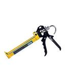 Dripless Skeleton Caulk Gun – SI200