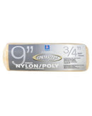 Contractor Series Nylon/ Polyester Roller Cover