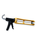 Dripless Caulk Gun - ETS 5000