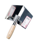 Wal-Board Tools Inside Corner Taping Tool