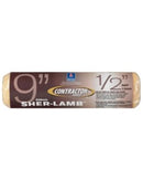 Contractor Series Sher-Lamb Knit Wool Roller Cover