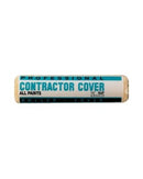 Bestt Liebco Contractor Cover