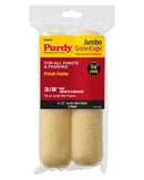 Purdy GoldenEagle Jumbo Mini Roller