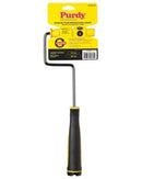 Purdy Jumbo Mini Roller Frames