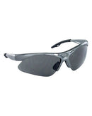 SAS Safety Diamondback Safety Glasses
