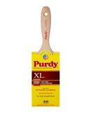 Brush XL® Swan™ Wall
