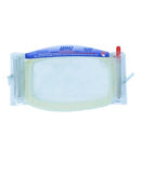 Safety America Advanz Full Shield Lens Cover