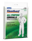 KleenGuard All-Purpose Coveralls