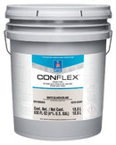 ConFlex Block Filler CF01W0050 White
