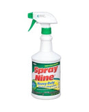 Spray Nine Heavy Duty Cleaner+Degreaser+Disinfectant