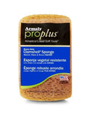 Armaly ProPlus Heavy Duty Clamshell Sponge
