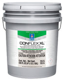 ConFlex XL Textured High Build Acrylic Coating