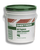 USG Sheetrock All Purpose Ready-Mixed Joint Compound