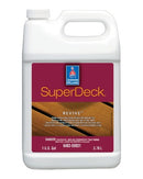 SuperDeck Revive Deck and Siding Brightener