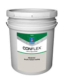 ConFlex UltraCrete Acrylic Texture Coating