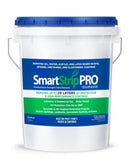 Smart Strip PRO Paint Remover