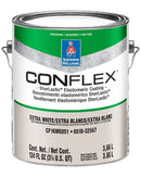 ConFlex SherLastic Elastomeric Coating
