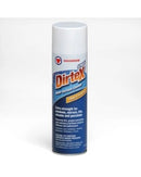 Dirtex Cleaner