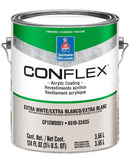 ConFlex Acrylic Coating (CF13-50 Series)