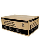 Buffalo Industries Painter's Rags