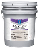 ConFlex 7% Siloxane Water Repellent (CF31T0007 Clear)