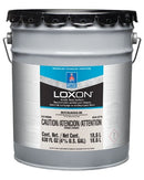 Loxon Acrylic Block Surfacer