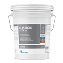 ELASTOCOL STICK H2O