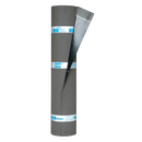 ELASTOPHENE 180 PS (15M)