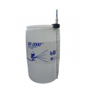 SK-2000