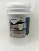 PLF DIY Base Primer 360 sf Kit