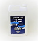 ACETONE 3.78 lit