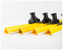 COATING SQUEEGEE 18"