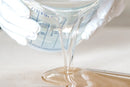 LABPOX 30 100% SOLIDS EPOXY - Clear/Colours - 2A:1B RATIO- 3 GAL