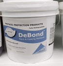 DEBOND - 1/5 gal