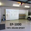 EP-1000