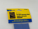 AccuBlade Squeegee Blades