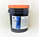 ISOPROPYL ALCOHOL 99% - 18.9 lit/3.78 lit