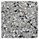 TORGINOL FLAKE