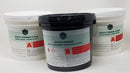 100 Percent Solids Epoxy Primer