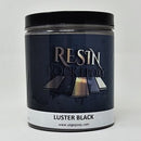 RESIN ROCK METALLIC PIMENT PODS 8 oz