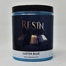 RESIN ROCK METALLIC PIMENT PODS 8 oz