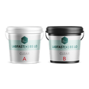 LABFAST LO 85
